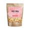 Sri Sri tattva True crew - millet chips